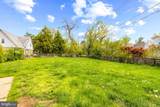 106 Edgewood Road - Photo 39