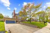 106 Edgewood Road - Photo 4