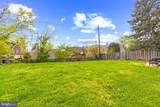 106 Edgewood Road - Photo 40