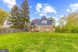 106 Edgewood Road - Photo 41