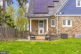 106 Edgewood Road - Photo 42