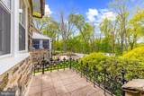 106 Edgewood Road - Photo 5