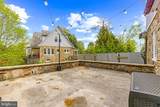 106 Edgewood Road - Photo 6