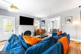 106 Edgewood Road - Photo 7
