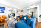 106 Edgewood Road - Photo 8