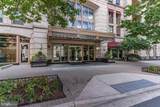 888 Quincy Street - Photo 1