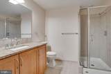 888 Quincy Street - Photo 13
