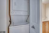 888 Quincy Street - Photo 14