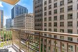 888 Quincy Street - Photo 15