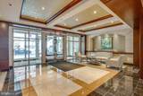 888 Quincy Street - Photo 19