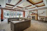 888 Quincy Street - Photo 2