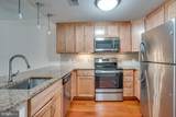 888 Quincy Street - Photo 6
