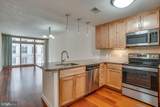 888 Quincy Street - Photo 7