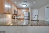 888 Quincy Street - Photo 8