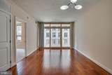 888 Quincy Street - Photo 9