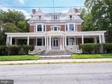 314 Mill Street - Photo 1