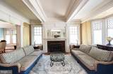 314 Mill Street - Photo 10