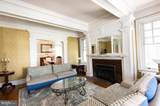314 Mill Street - Photo 11