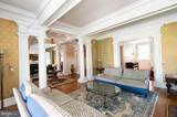 314 Mill Street - Photo 12