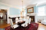 314 Mill Street - Photo 13