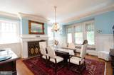 314 Mill Street - Photo 14