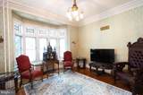 314 Mill Street - Photo 15