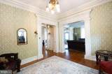 314 Mill Street - Photo 16