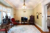314 Mill Street - Photo 17