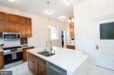 314 Mill Street - Photo 18