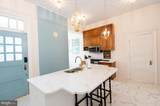 314 Mill Street - Photo 19
