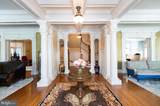 314 Mill Street - Photo 2