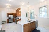 314 Mill Street - Photo 20