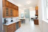 314 Mill Street - Photo 21