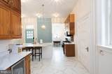 314 Mill Street - Photo 22