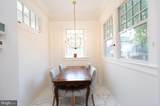 314 Mill Street - Photo 24