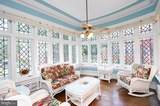 314 Mill Street - Photo 25