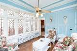 314 Mill Street - Photo 26