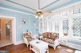 314 Mill Street - Photo 27