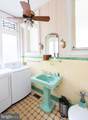 314 Mill Street - Photo 28