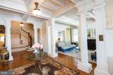 314 Mill Street - Photo 3