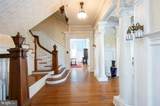 314 Mill Street - Photo 30