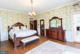 314 Mill Street - Photo 31