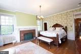 314 Mill Street - Photo 32