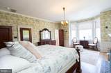 314 Mill Street - Photo 33