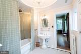 314 Mill Street - Photo 34