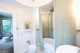 314 Mill Street - Photo 35