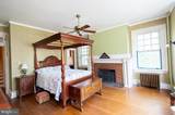 314 Mill Street - Photo 36