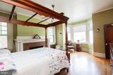 314 Mill Street - Photo 37