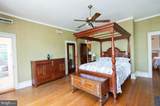 314 Mill Street - Photo 38