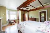 314 Mill Street - Photo 39